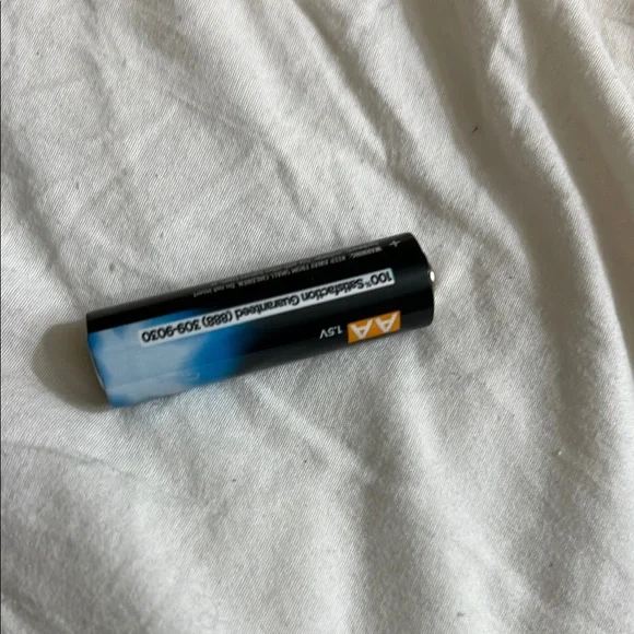 Kodak EasyShare Max Black Digital Camera - Picture 7 of 10